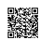 MKP383333040JC02H0 QRCode