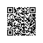 MKP383333063JFM2B0 QRCode