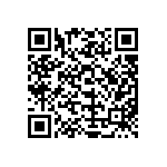 MKP383333140JI02W0 QRCode