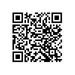 MKP383336040JC02R0 QRCode