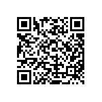 MKP383336063JF02W0 QRCode