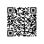 MKP383336140JII2B0 QRCode