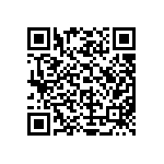 MKP383336140JIM2T0 QRCode