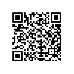 MKP383336140JIP2T0 QRCode