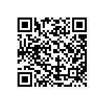 MKP383339025JC02R0 QRCode