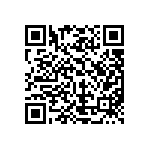 MKP383339025JDM2B0 QRCode