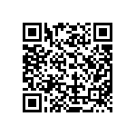 MKP383339063JC02R0 QRCode