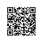 MKP383339140JI02W0 QRCode