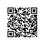 MKP383339250JKI2B0 QRCode