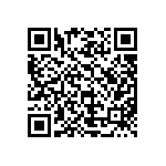 MKP383343025JDM2B0 QRCode