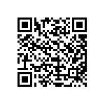 MKP383343040JDA2B0 QRCode