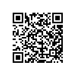 MKP383343063JF02W0 QRCode