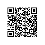 MKP383343140JKP2T0 QRCode