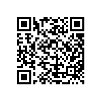 MKP383347025JD02G0 QRCode