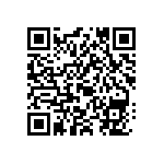 MKP383347040JFI2B0 QRCode