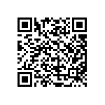 MKP383347250JKI2B0 QRCode