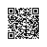 MKP383351025JD02W0 QRCode