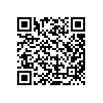 MKP383351063JFI2B0 QRCode