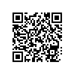 MKP383351100JFI2B0 QRCode