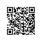 MKP383351140JKM2T0 QRCode