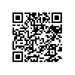 MKP383351250JKI2B0 QRCode