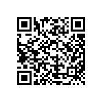 MKP383356025JD02W0 QRCode