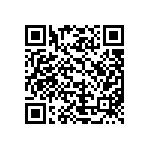 MKP383356025JDA2B0 QRCode