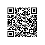 MKP383356025JDI2B0 QRCode