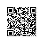 MKP383356040JC02Z0 QRCode