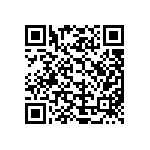 MKP383356100JC02R0 QRCode