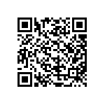 MKP383356250JKP2T0 QRCode