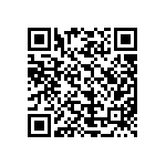 MKP383362025JC02R0 QRCode