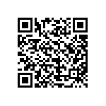 MKP383362025JDA2B0 QRCode