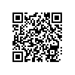 MKP383362063JF02W0 QRCode