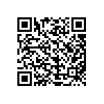 MKP383362100JC02R0 QRCode