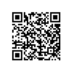 MKP383362100JFP2B0 QRCode