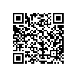 MKP383362160JKP2T0 QRCode