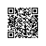 MKP383368025JC02R0 QRCode