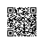 MKP383368025JD02G0 QRCode