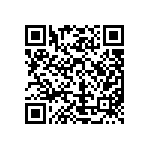 MKP383368025JD02W0 QRCode