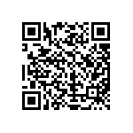 MKP383368040JFI2B0 QRCode