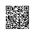 MKP383368063JC02Z0 QRCode