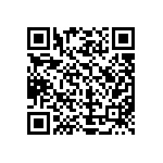 MKP383368100JII2B0 QRCode