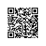 MKP383368160JKM2T0 QRCode