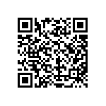 MKP383368160JKP2T0 QRCode