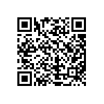 MKP383368200JKI2B0 QRCode