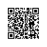 MKP383375025JDA2B0 QRCode