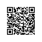 MKP383375063JFP2B0 QRCode