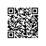 MKP383382025JF02I0 QRCode