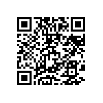 MKP383382040JFM2B0 QRCode